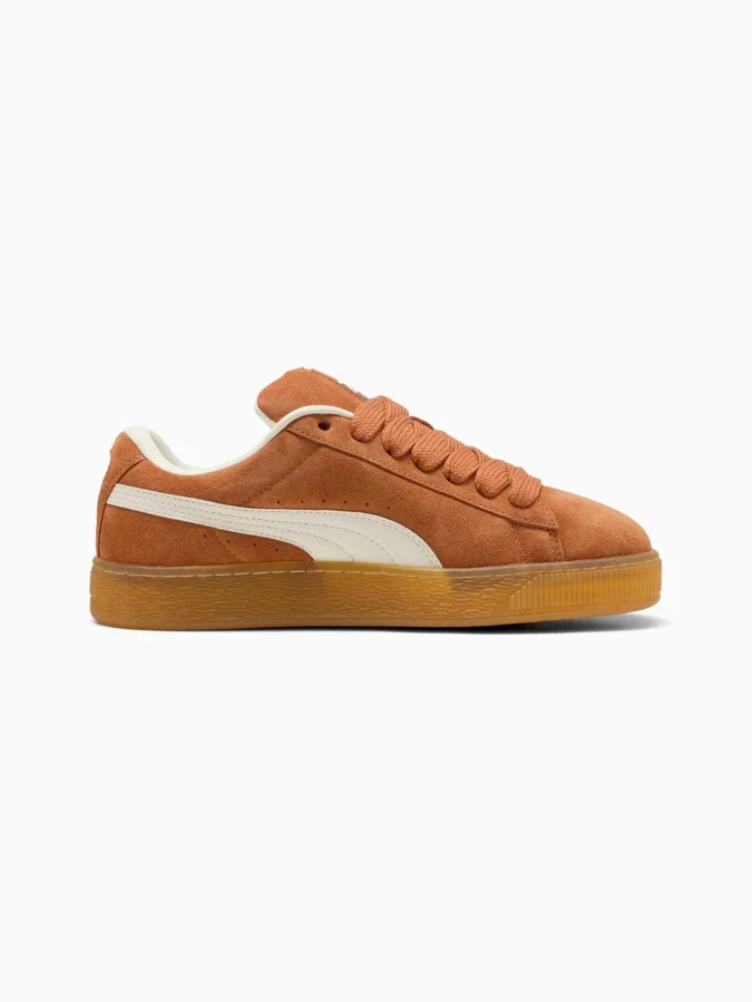 Puma - Suede XL 2