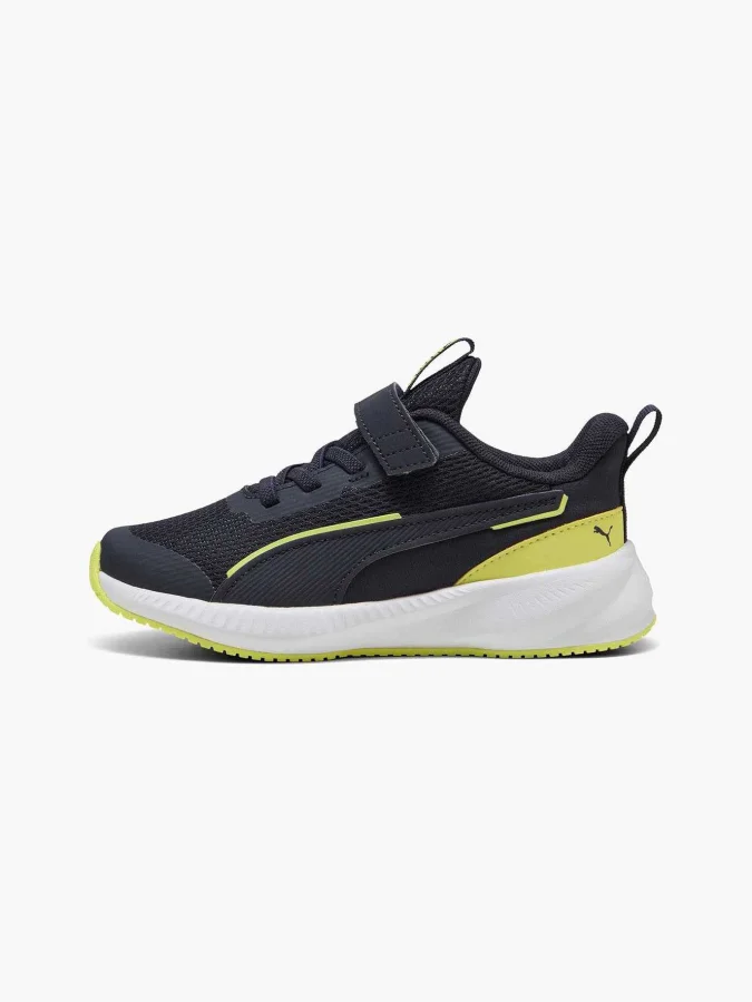 Puma - Flyer Lite 3 AC+ PS 2