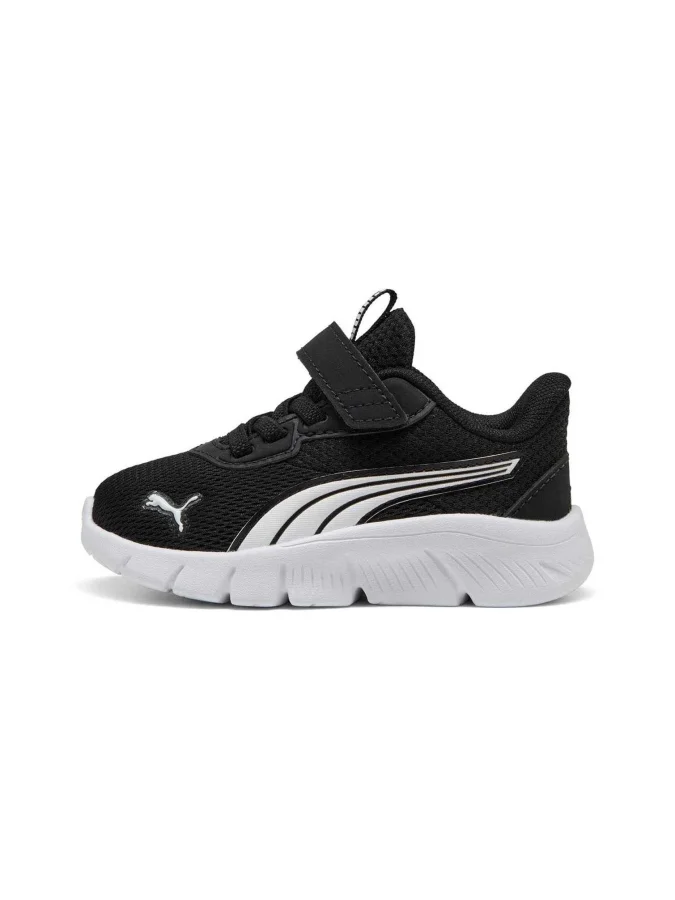 Puma - FlexFocus Modern AC+... 2