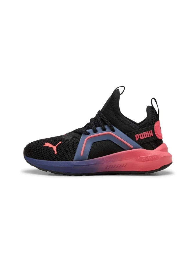 Puma - Soft Enzo 5 PS 2