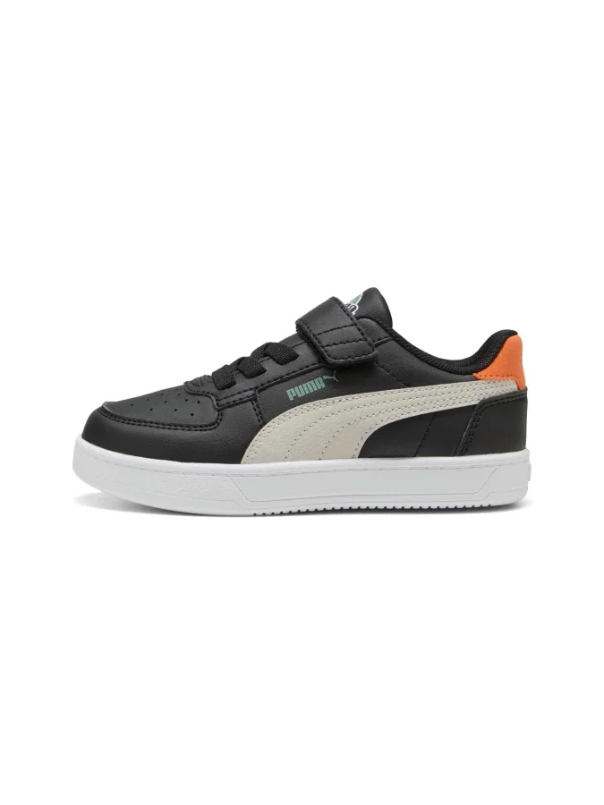Puma - Puma Caven 2.0 Mid... 2
