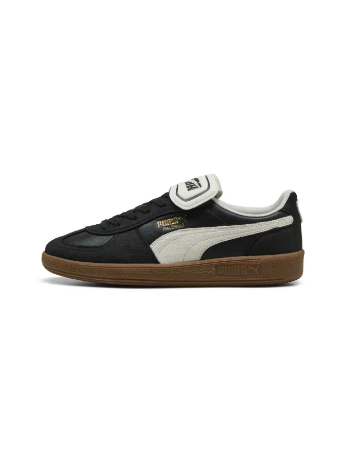 Puma - Palermo Premium 2