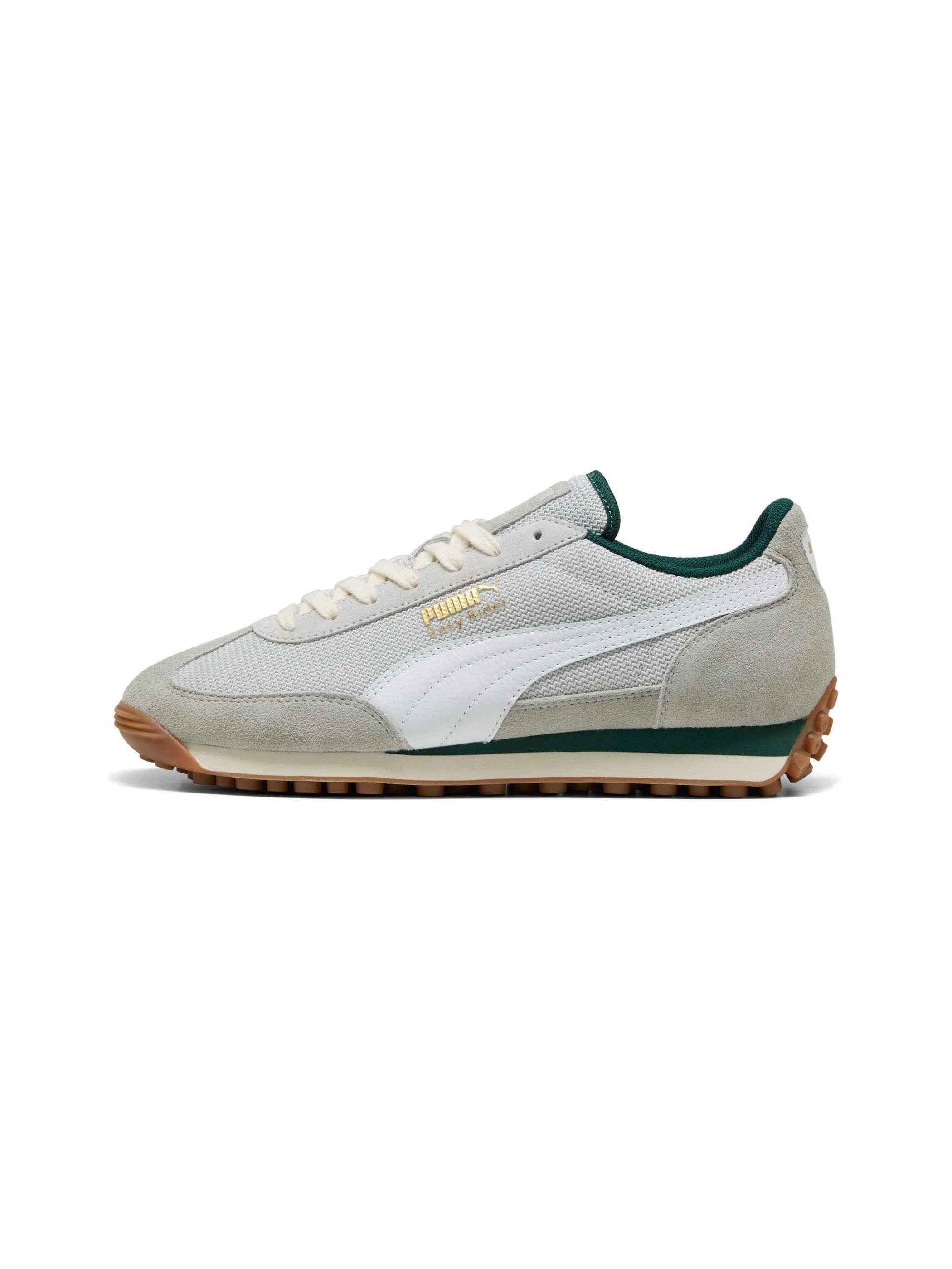 Puma - Easy Rider Elevated Puma - Easy Rider Elevated
