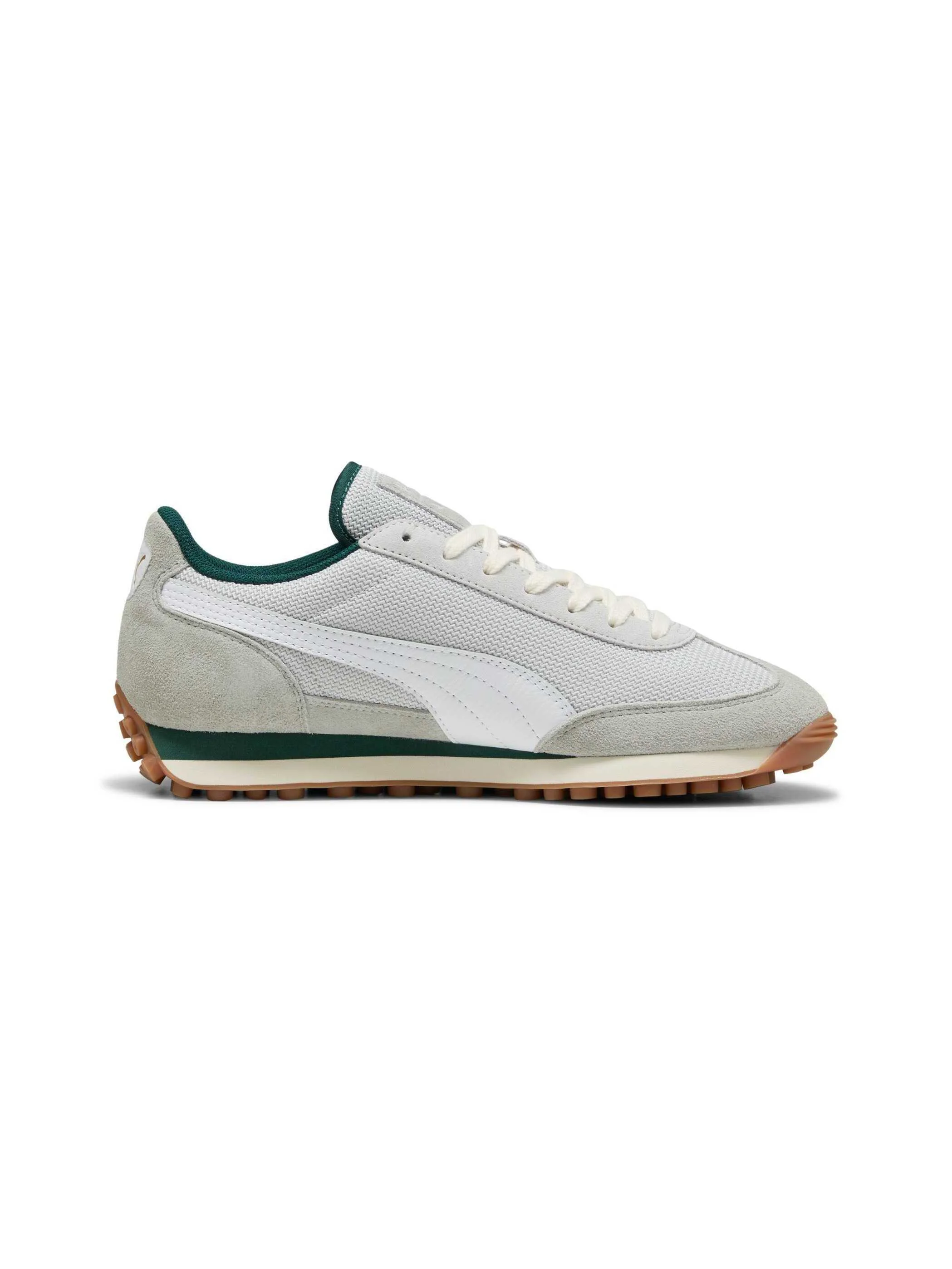 Puma - Easy Rider Elevated Puma - Easy Rider Elevated