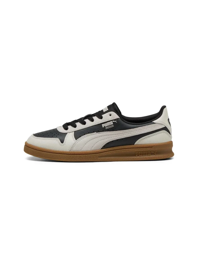 Puma - Indoor Quiet Lux Wns 2