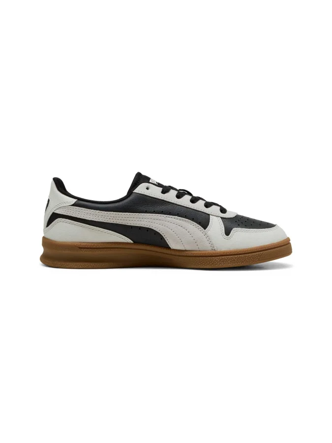 Puma - Indoor Quiet Lux Wns