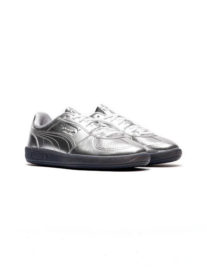 Puma - Palermo Astro Escape...