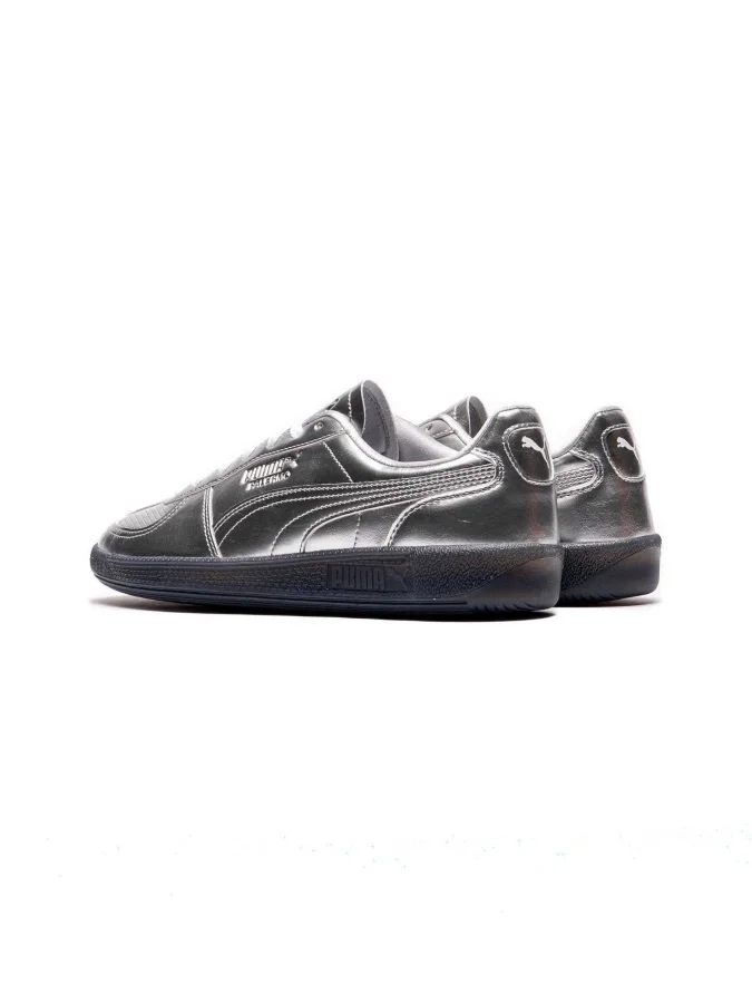 Puma - Palermo Astro Escape... 2
