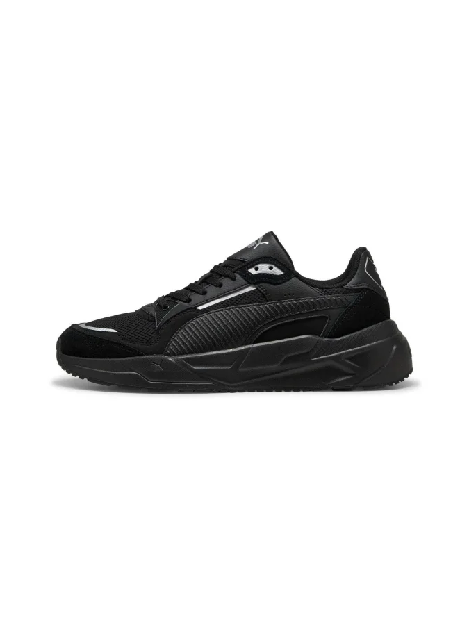 Puma - Trinity 2 2