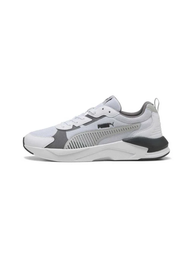 Puma - X-Ray 3 LT 2