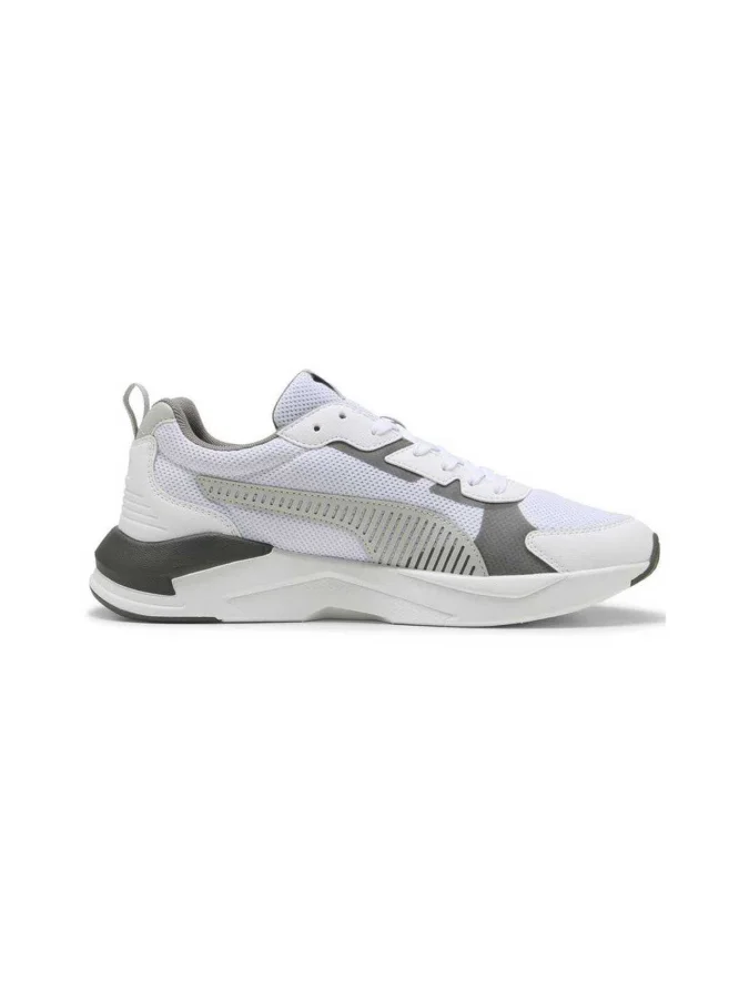 Puma - X-Ray 3 LT