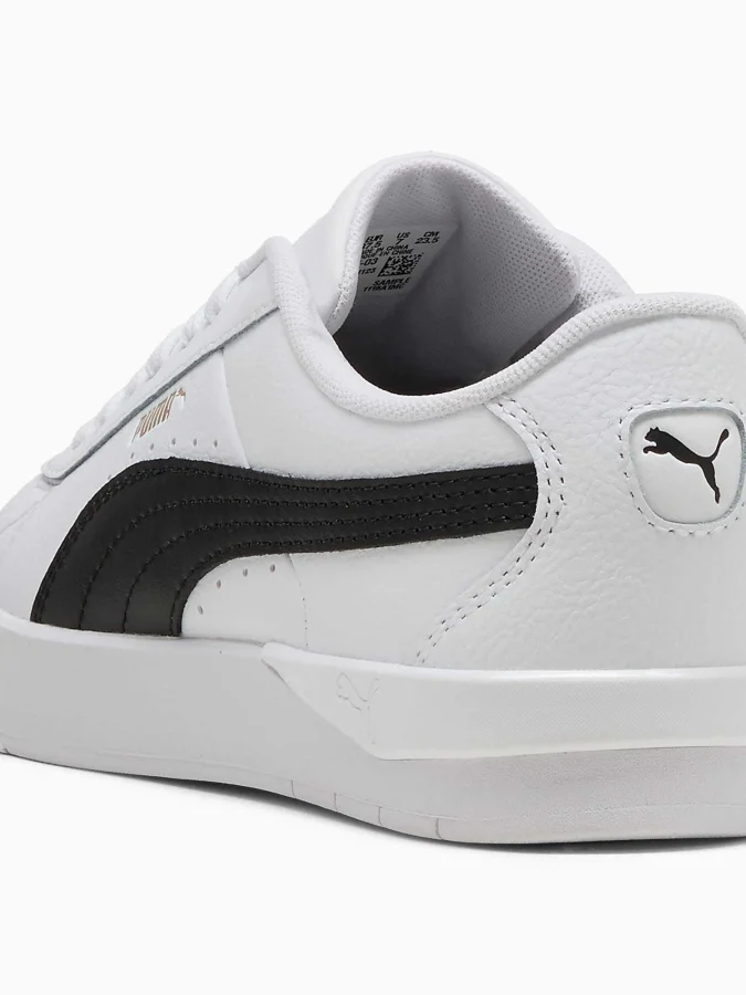 Puma - Jada Classic 2