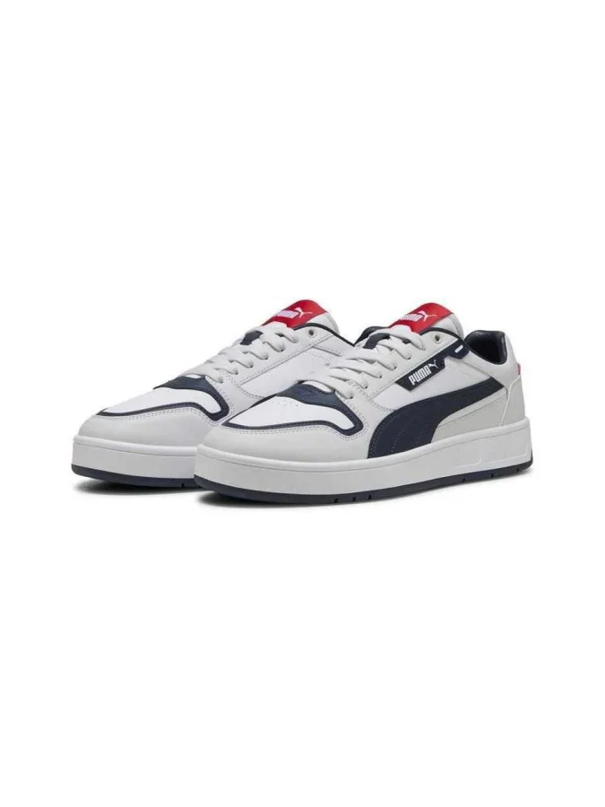 Puma - Court Classic Street