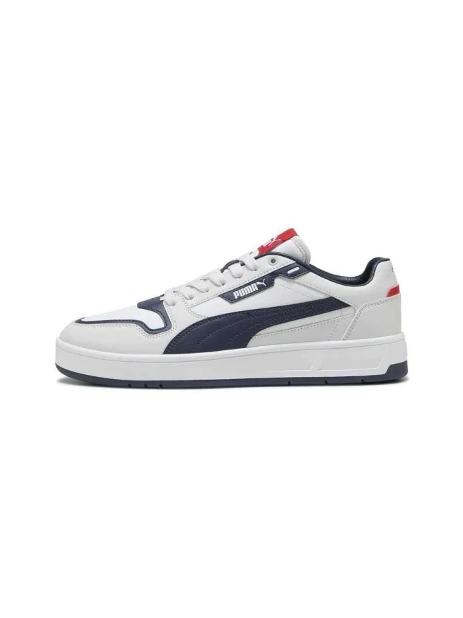 Puma - Court Classic Street 2