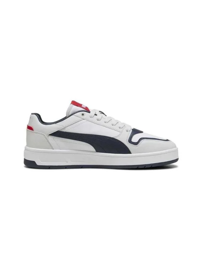Puma - Court Classic Street