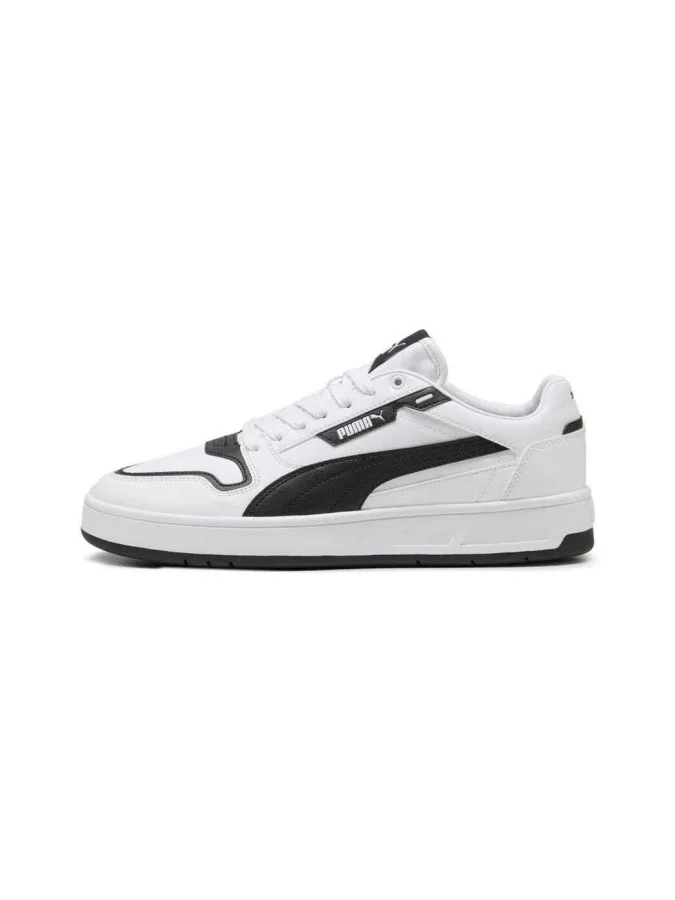 Puma - Court Classic Street 2