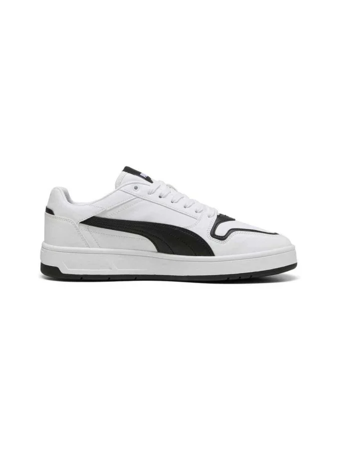 Puma - Court Classic Street