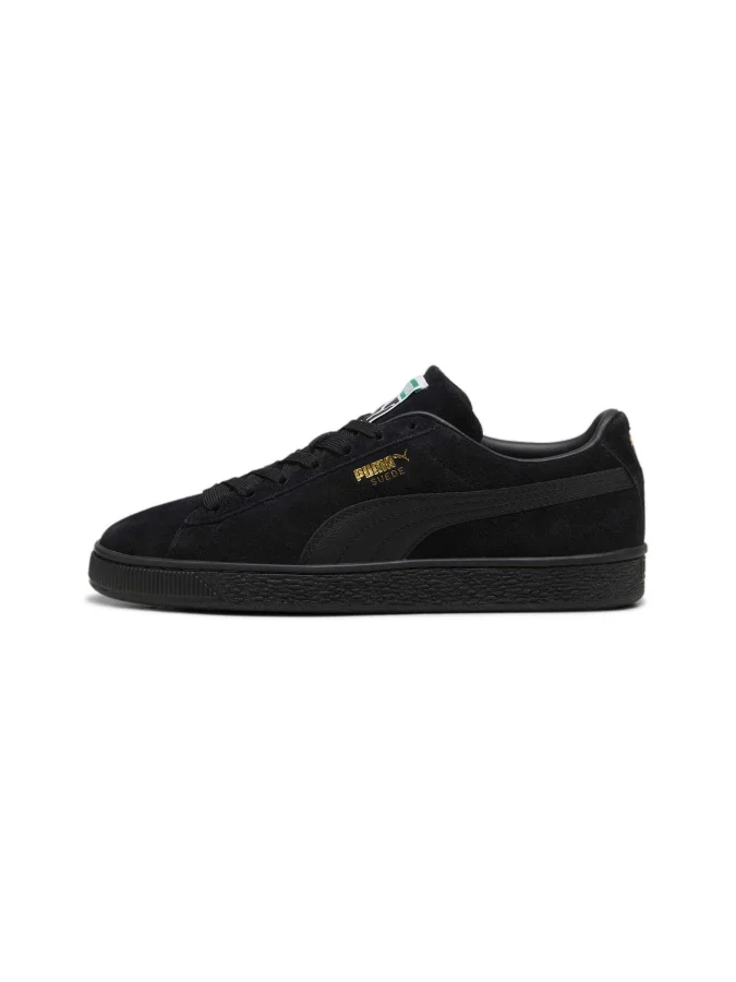 Puma - Suede Classic 2