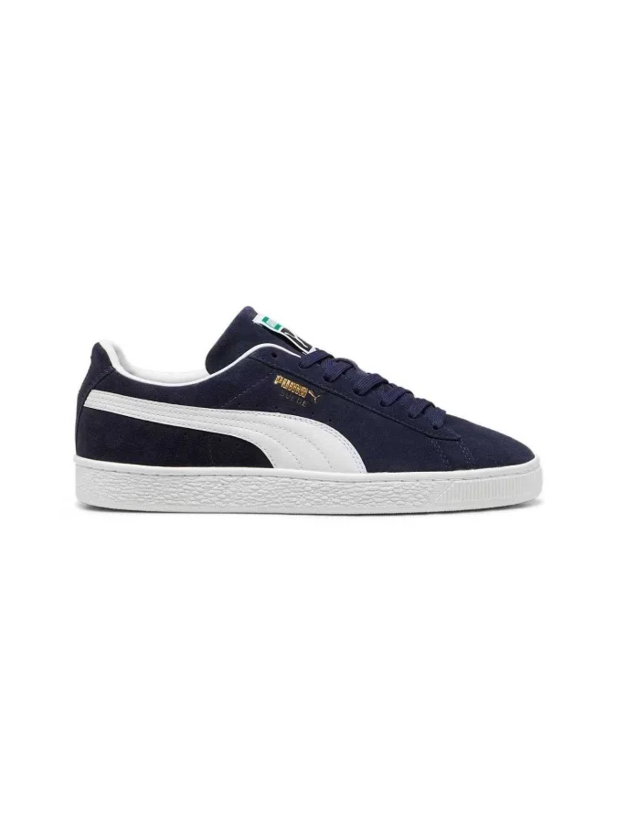Puma - Suede Classic 2