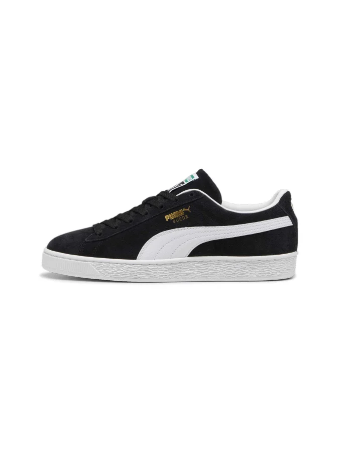 Puma - Suede Classic 2