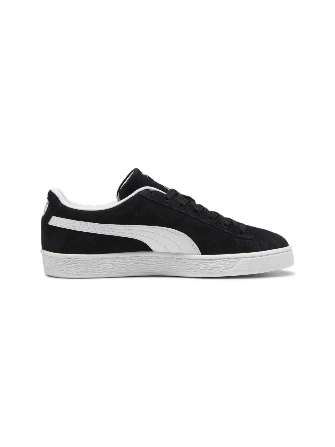 Puma - Suede Classic