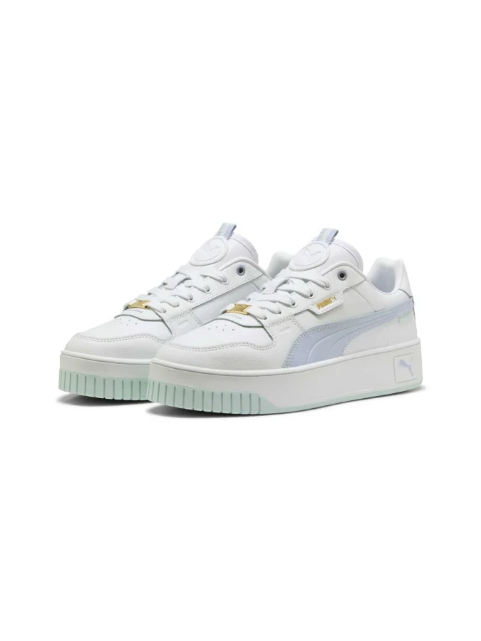 Puma - Carina Street Lux
