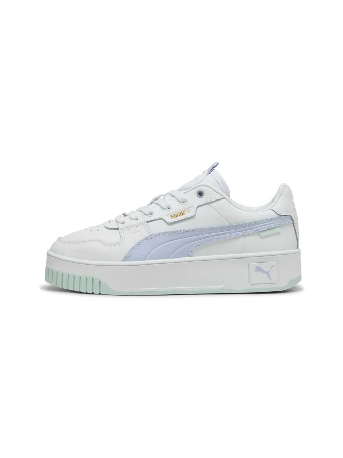 Puma - Carina Street Lux 2