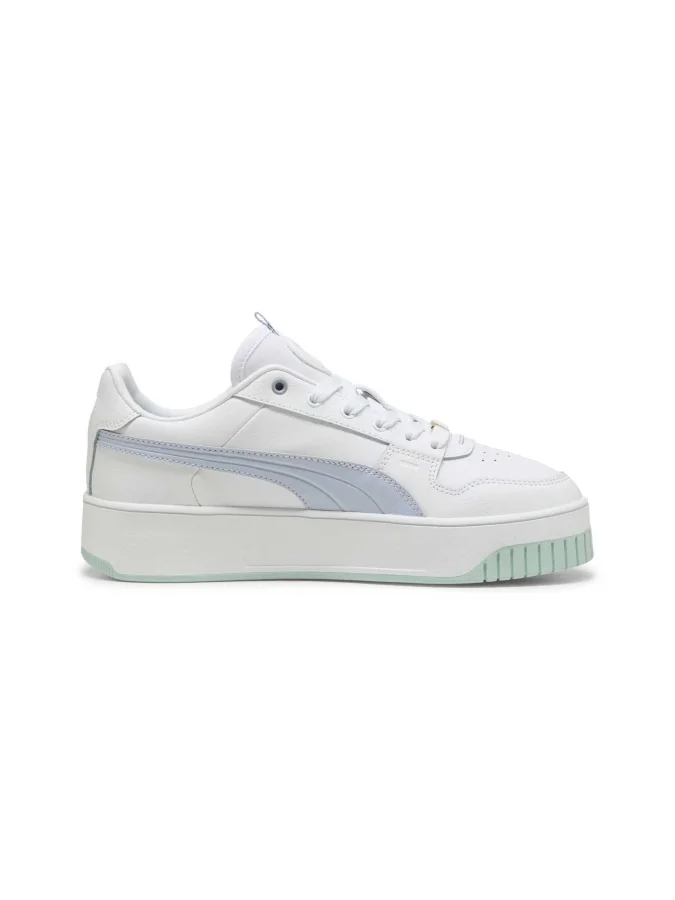 Puma - Carina Street Lux