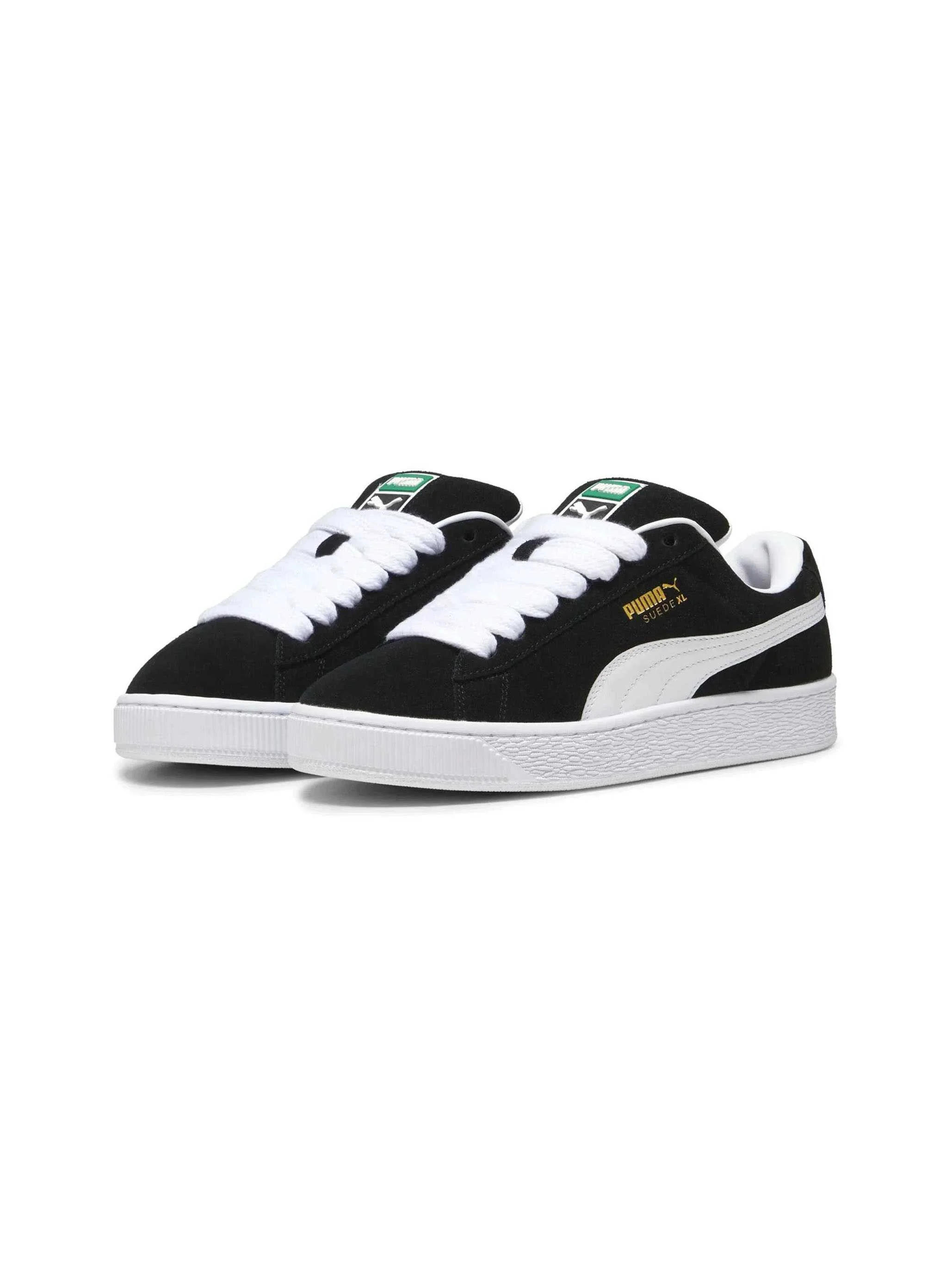 Puma - Suede XL Puma - Suede XL