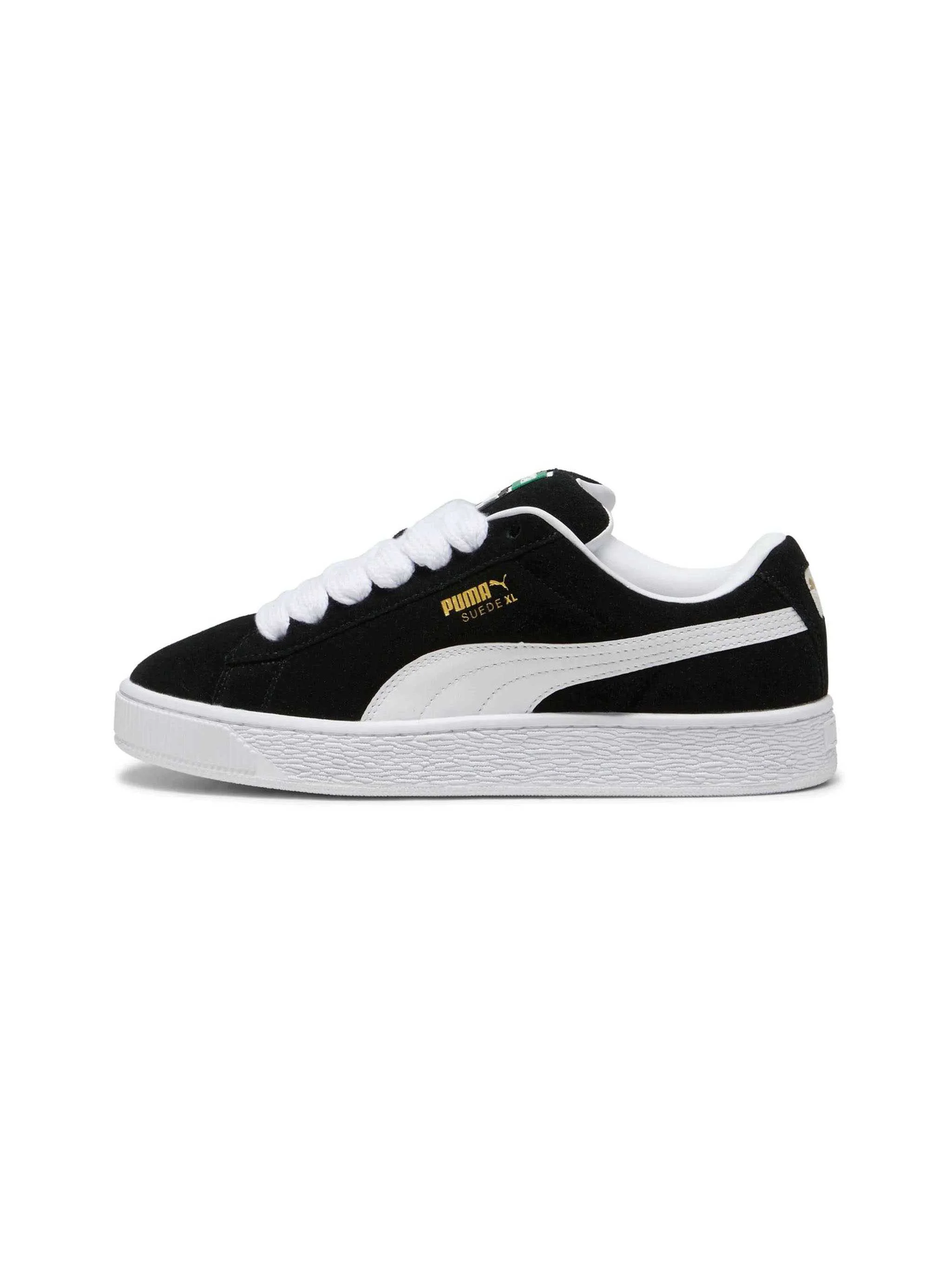 Puma - Suede XL Puma - Suede XL