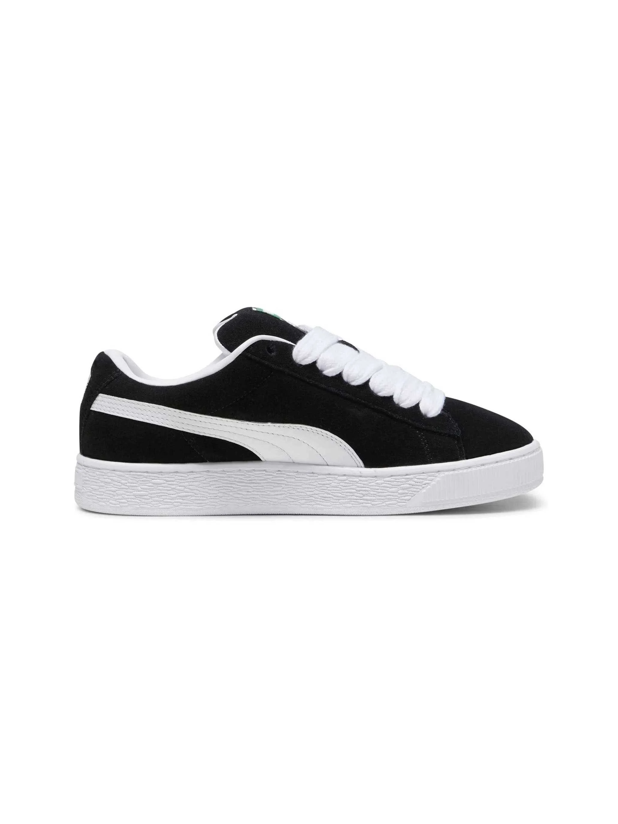 Puma - Suede XL Puma - Suede XL