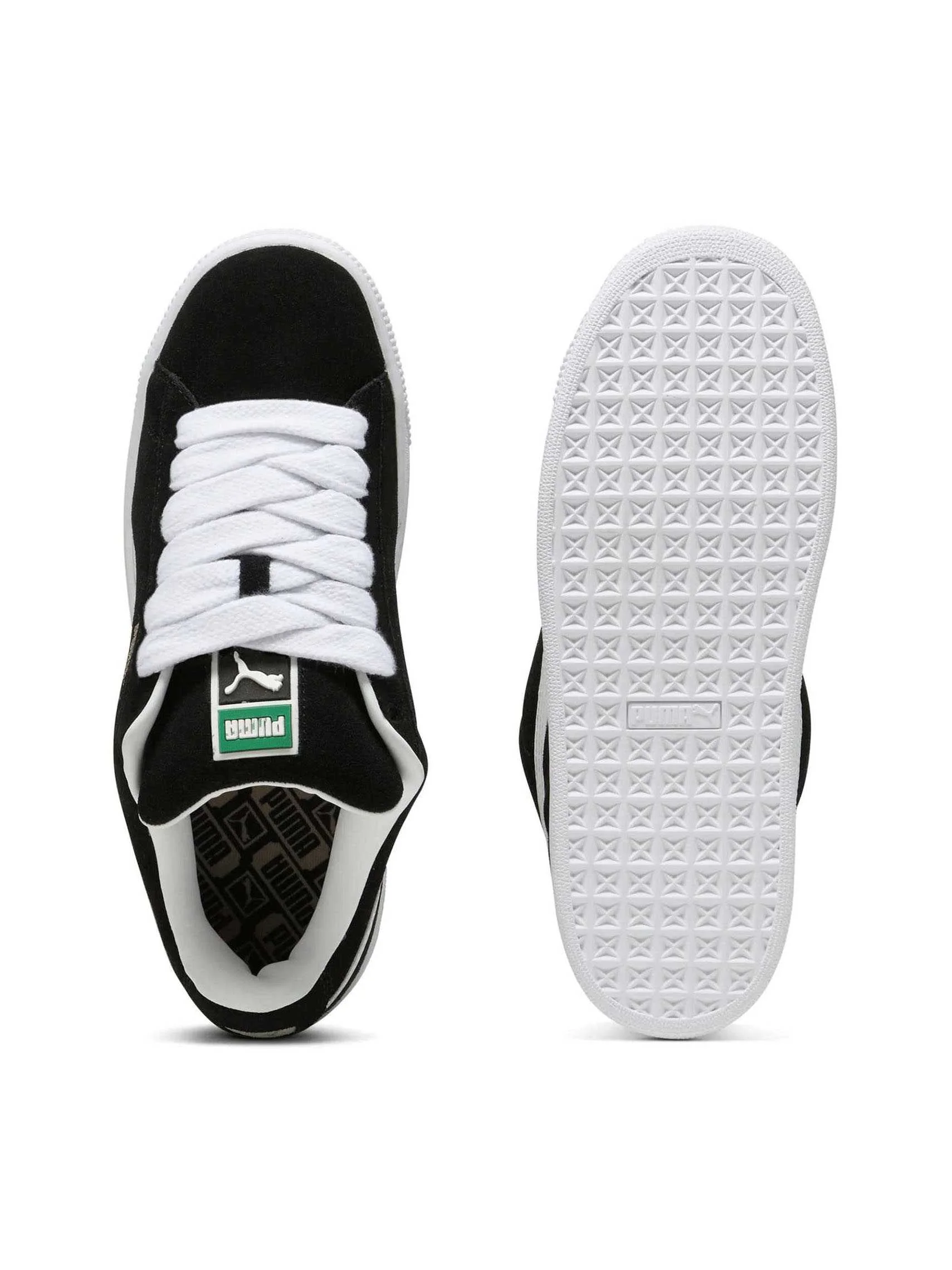Puma - Suede XL Puma - Suede XL