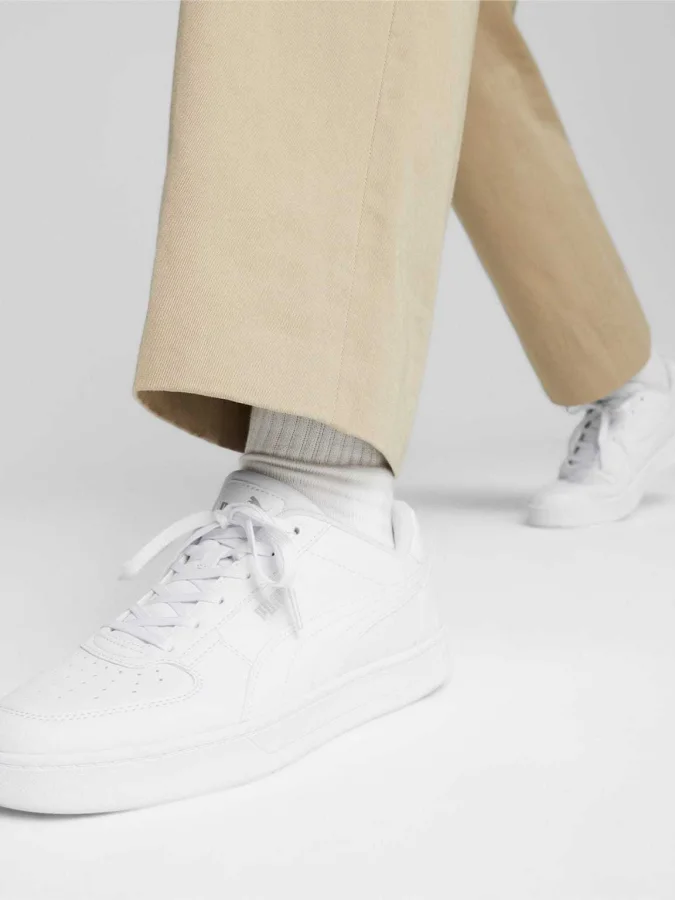 Puma - Puma Caven 2.0 2