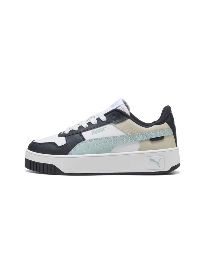 Puma - Carina Street 2