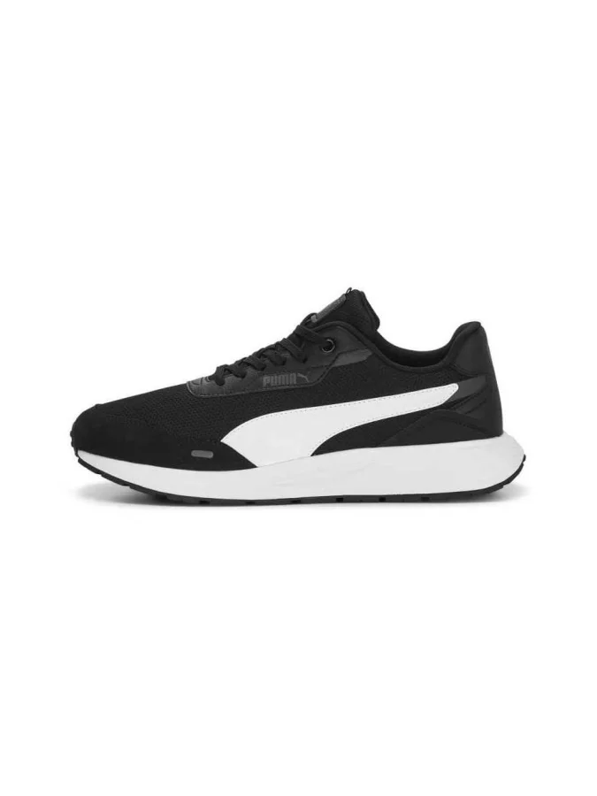 Puma - Runtamed 2