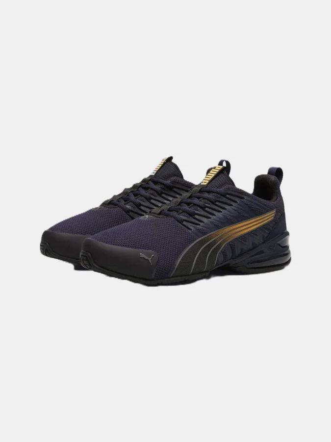 Puma - Voltaic Evo