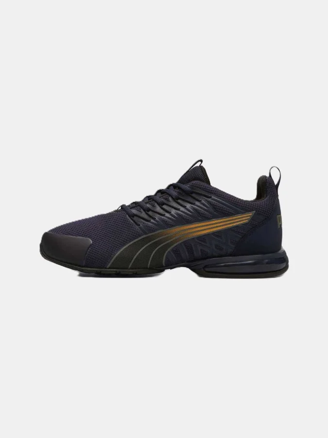 Puma - Voltaic Evo 2