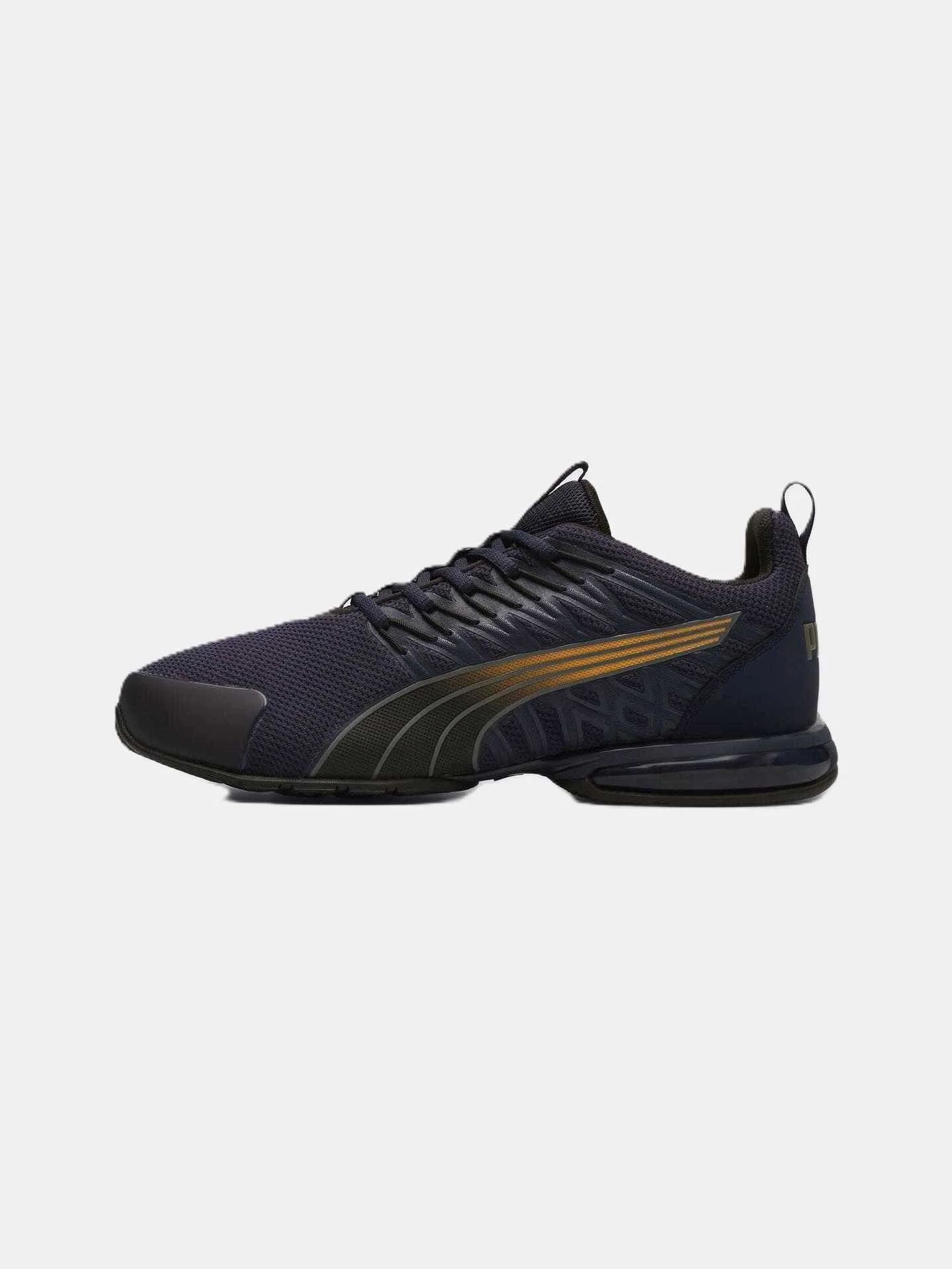 Puma - Voltaic Evo Puma - Voltaic Evo