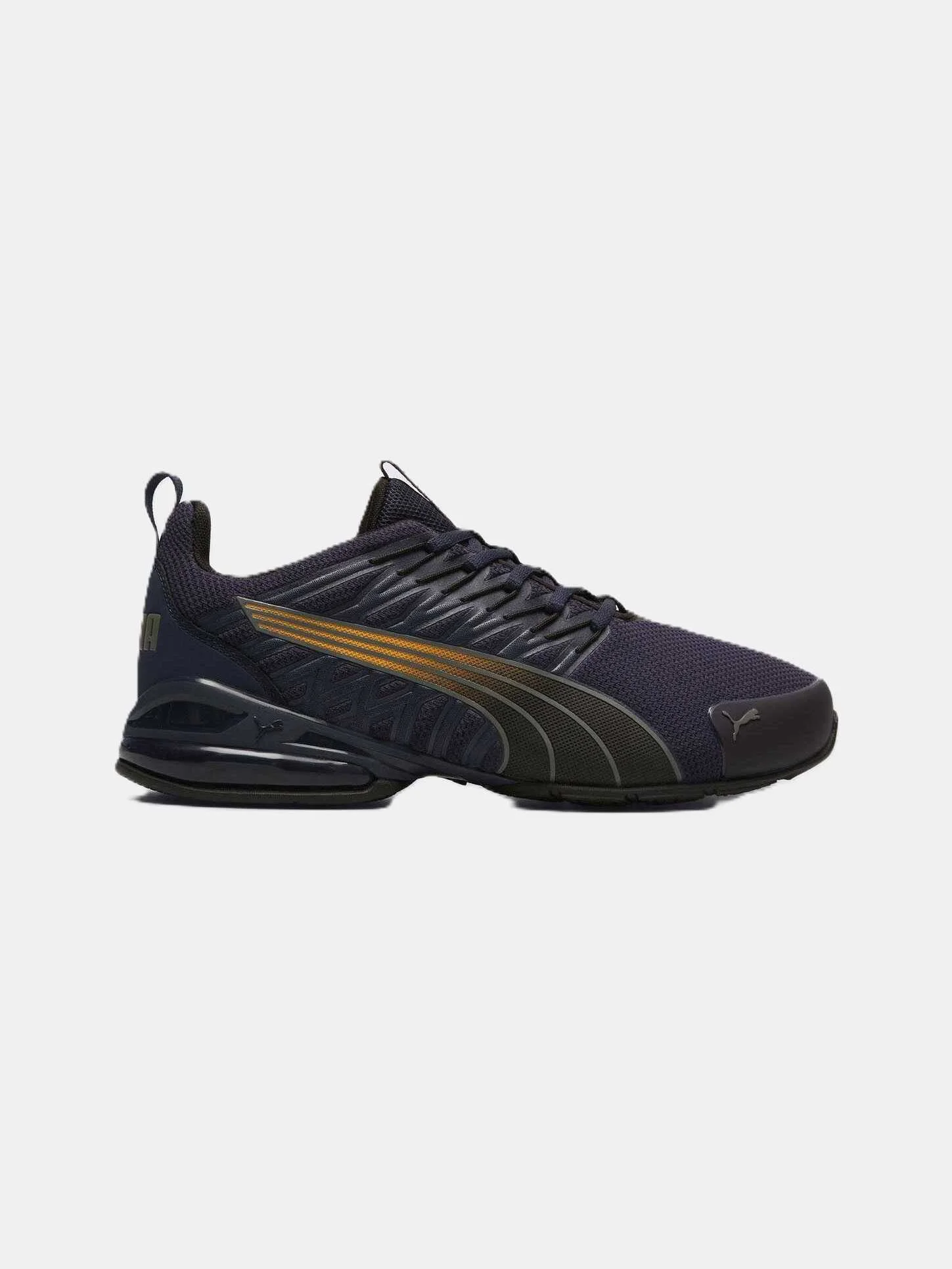 Puma - Voltaic Evo Puma - Voltaic Evo