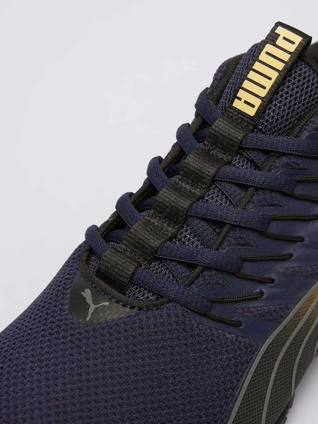 Puma - Voltaic Evo Puma - Voltaic Evo