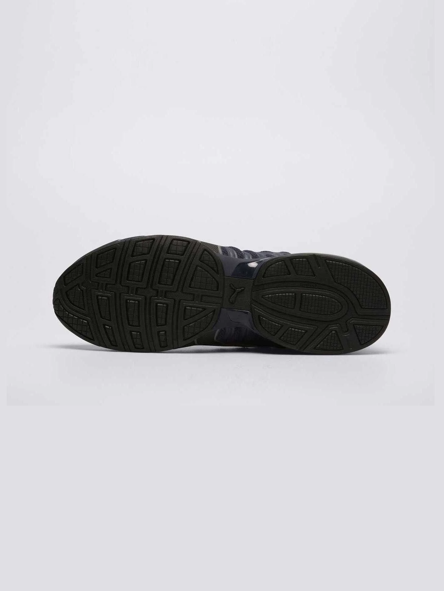 Puma - Voltaic Evo Puma - Voltaic Evo