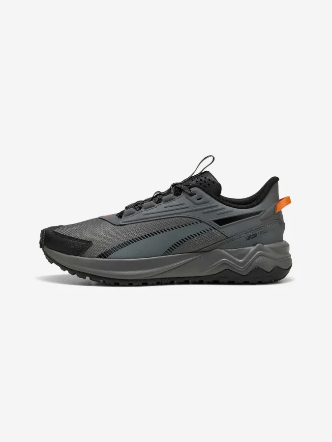 Puma - Extend Lite Trail 2