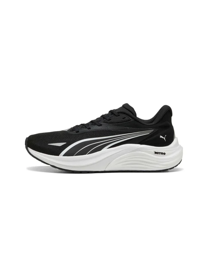 Puma - Electrify NITRO 4 2