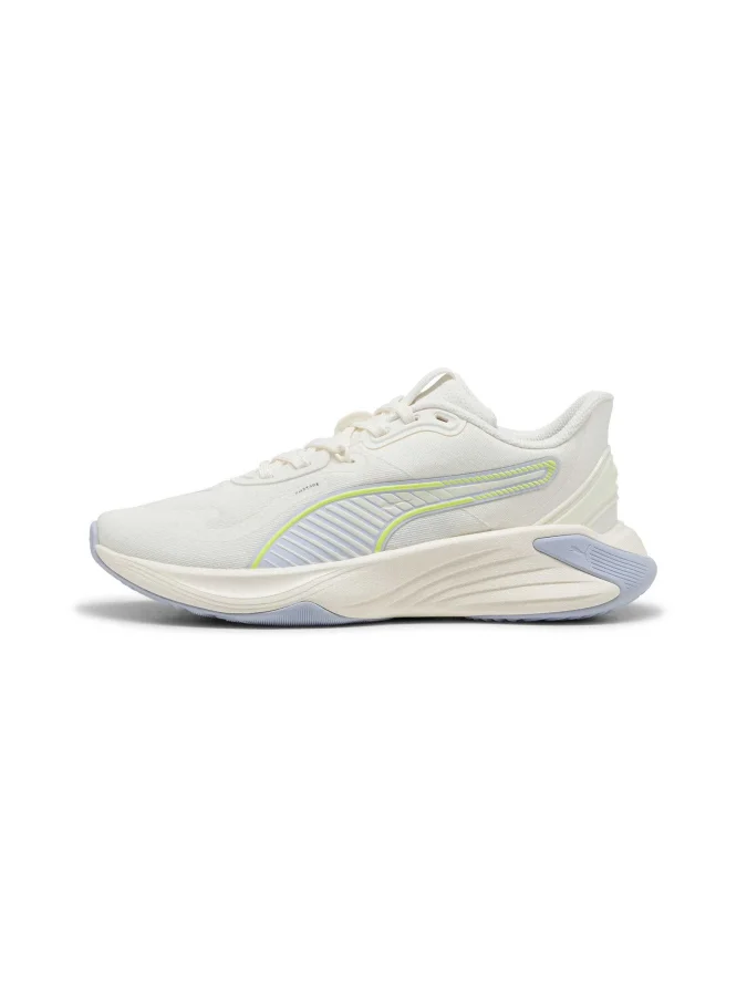 Puma - PWR Hybrid TR Wns 2