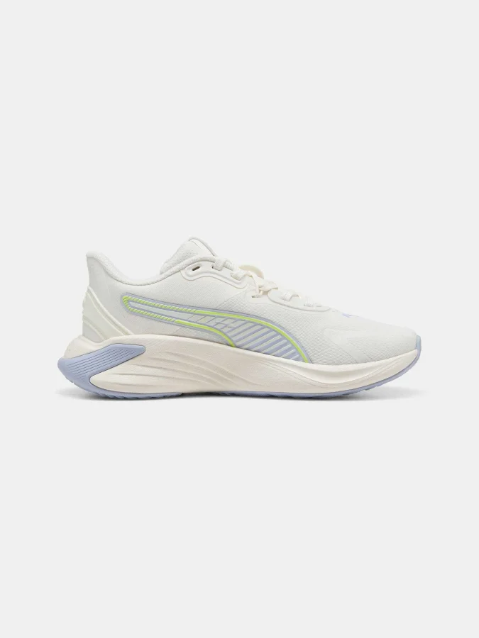 Puma - PWR Hybrid TR Wns