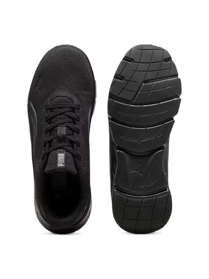 Puma - FlexFocus Lite Modern 2