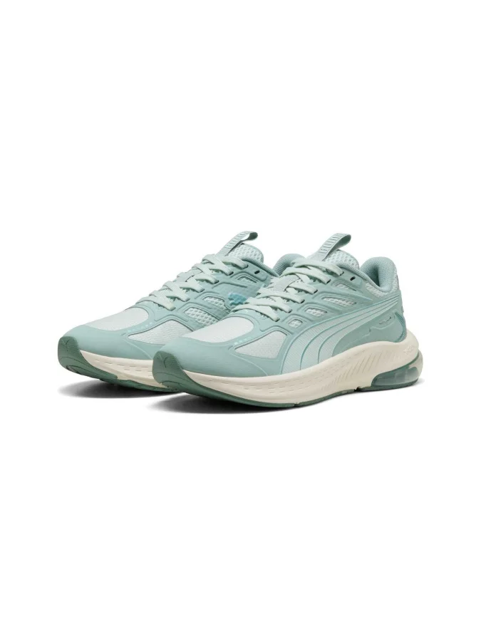 Puma - X-Cell Lightspeed Wns