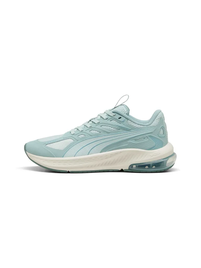 Puma - X-Cell Lightspeed Wns 2