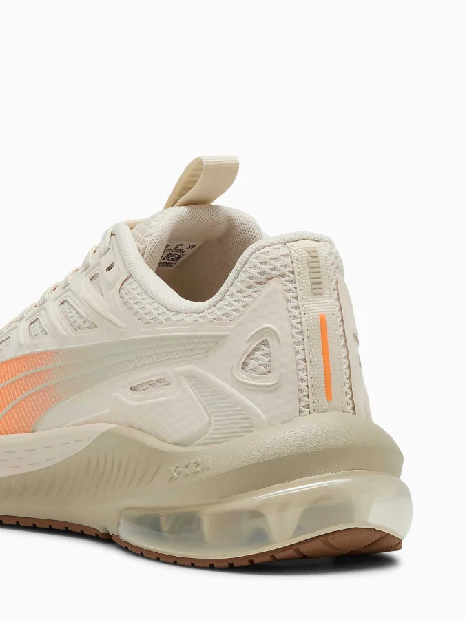 Puma - X-Cell Lightspeed 2
