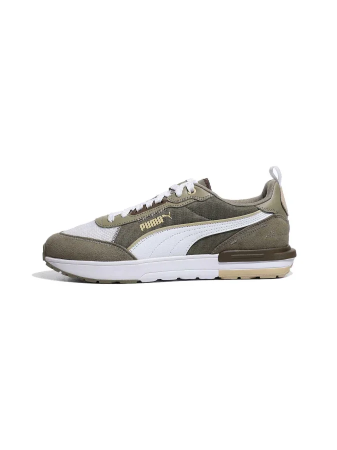 PUMA - PUMA R22 2